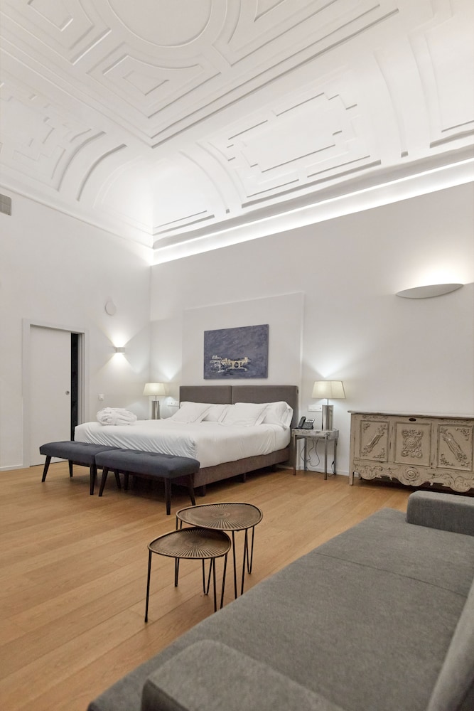 Grand Room - Photo 3