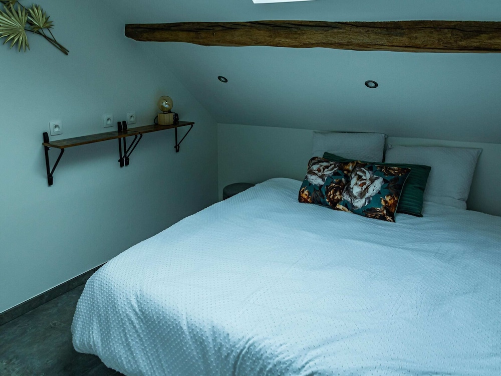 House photo 3