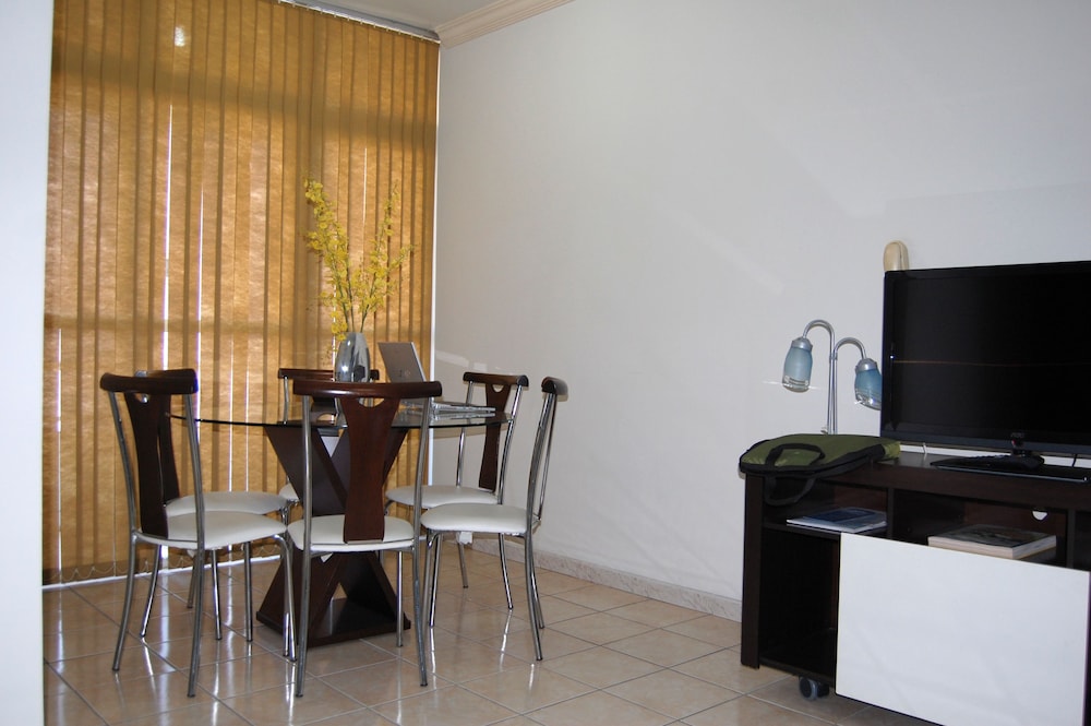 Superior Triple Room, 2 Bedrooms, 2 Bathrooms, City View photo 2