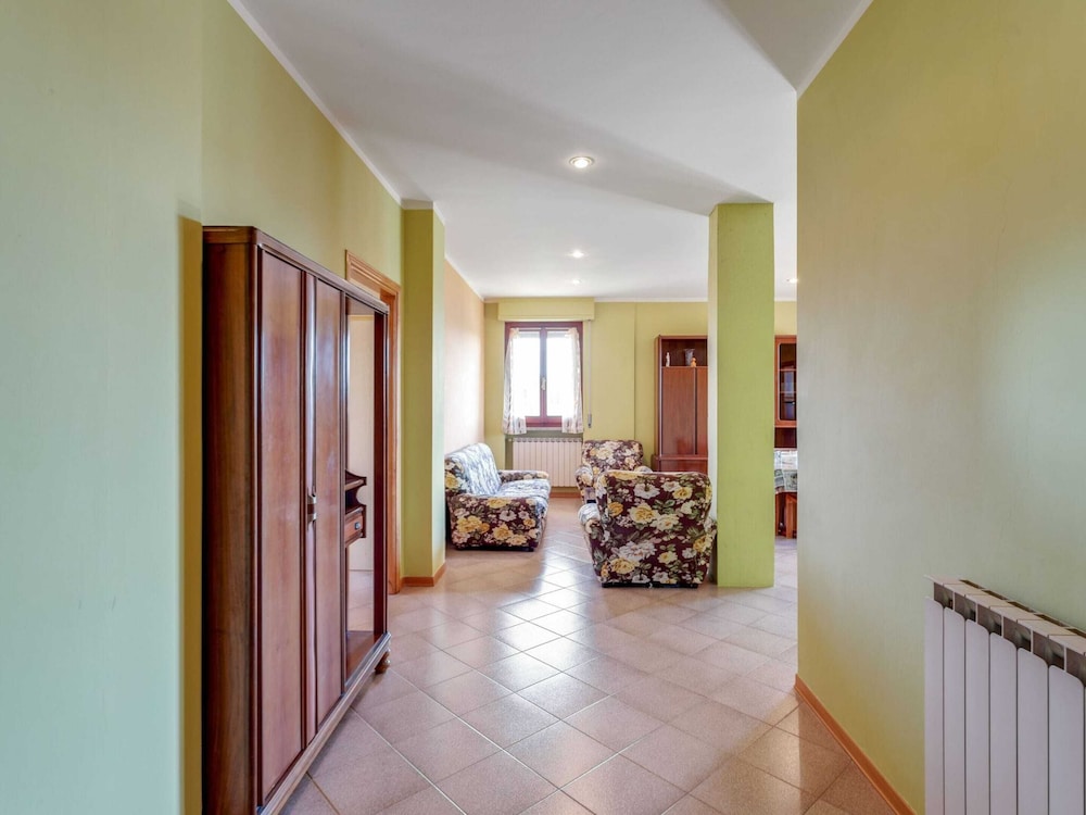 Comfort Apartment, 3 Bedrooms