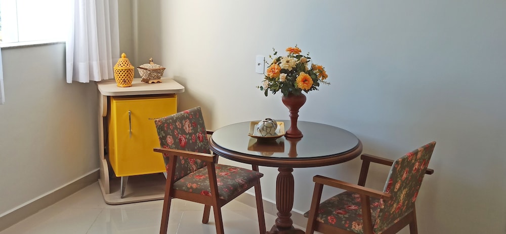 Comfort Room photo 1