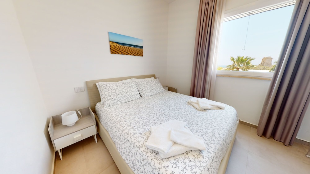 Deluxe Room photo 2