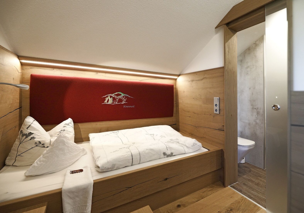 Comfort Single Room photo 1