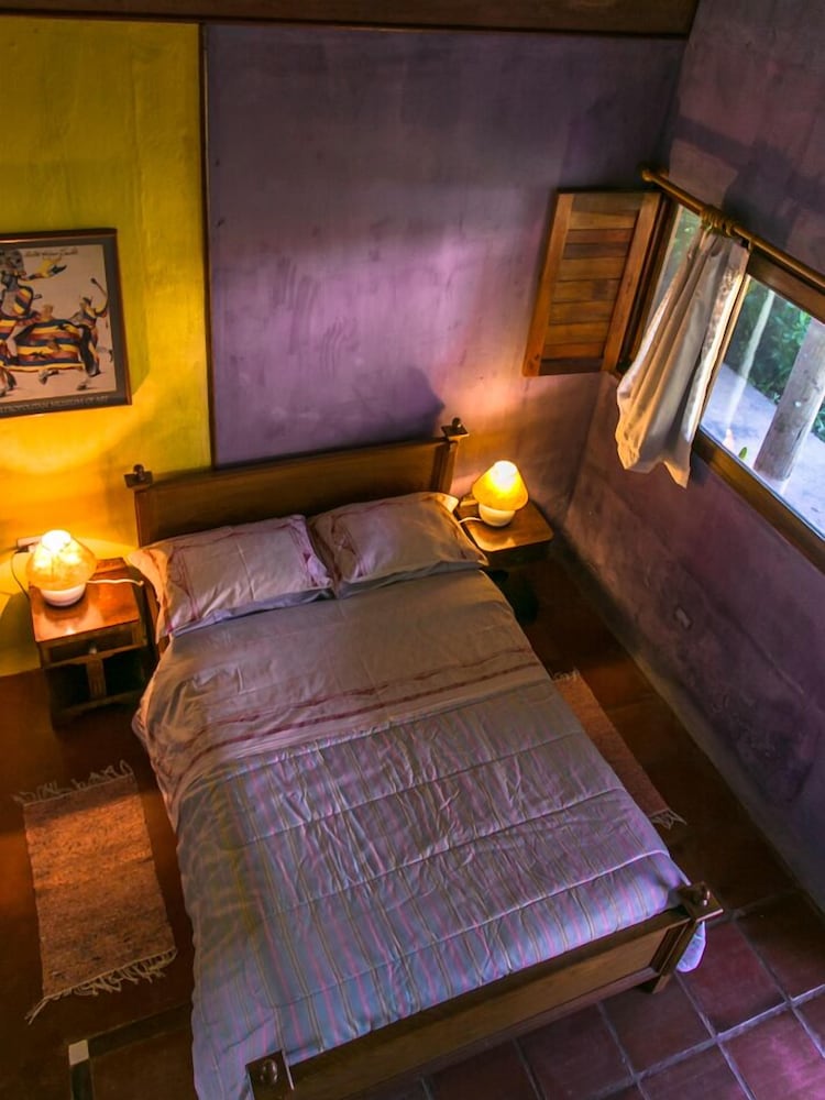 Standard Room photo 2