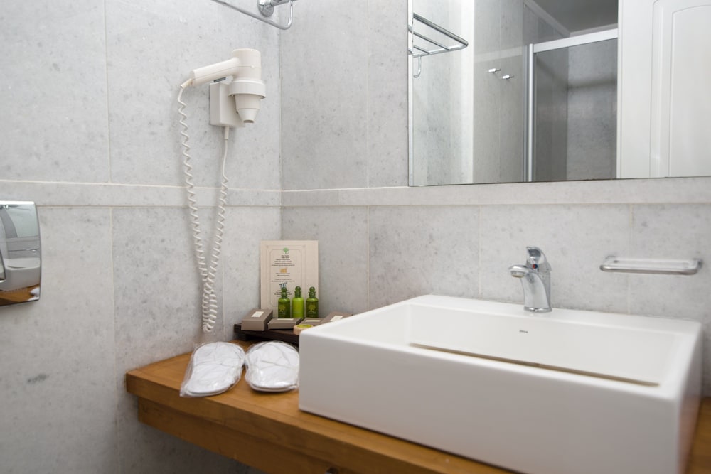Junior Suite, Private Pool - Photo 20