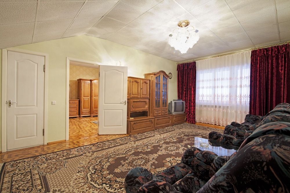 Luxury Triple Room, Terrace photo 2