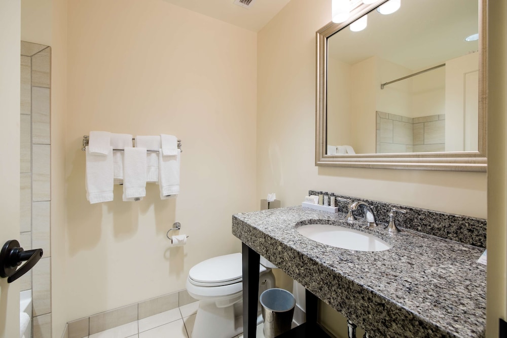 Suite, 2 Bedrooms (Owner) - Photo 5