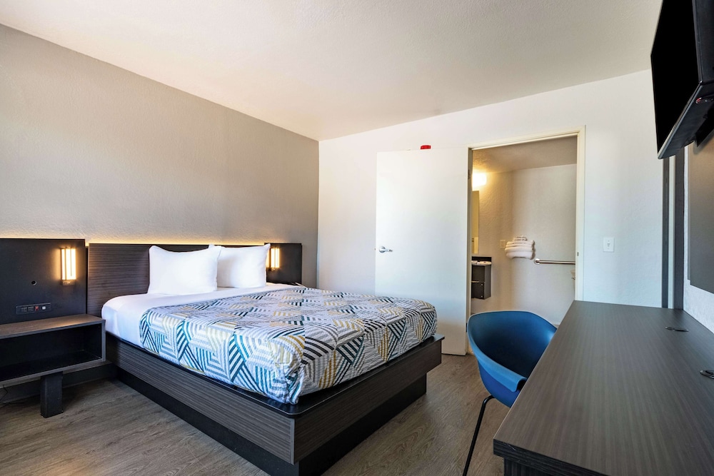 Motel 6-Rolling Meadows, IL - Chicago Northwest, Photo 3