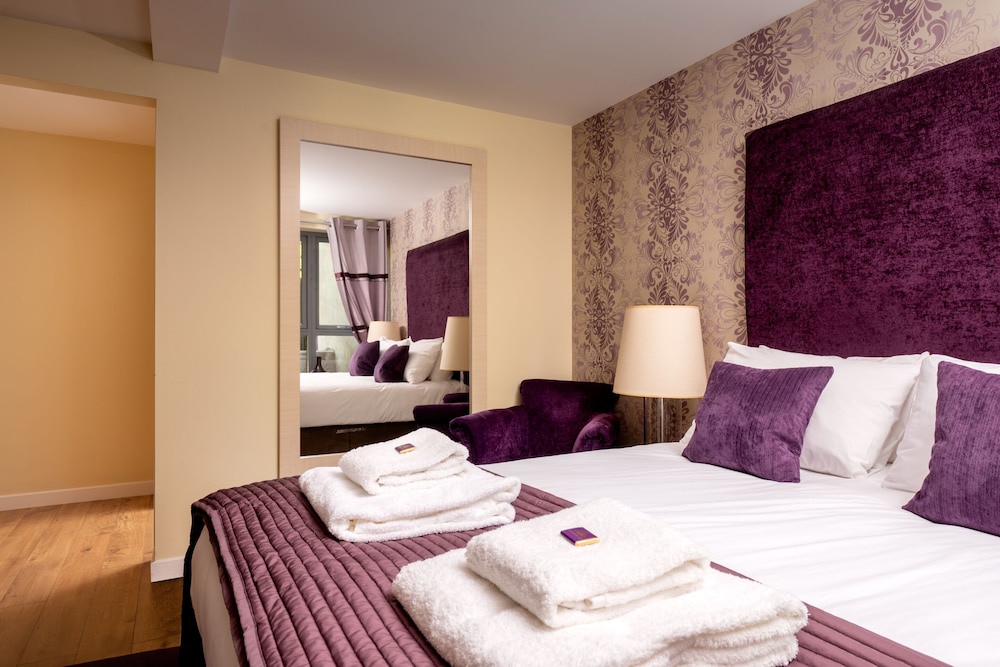 The Highland Club, Billede 10