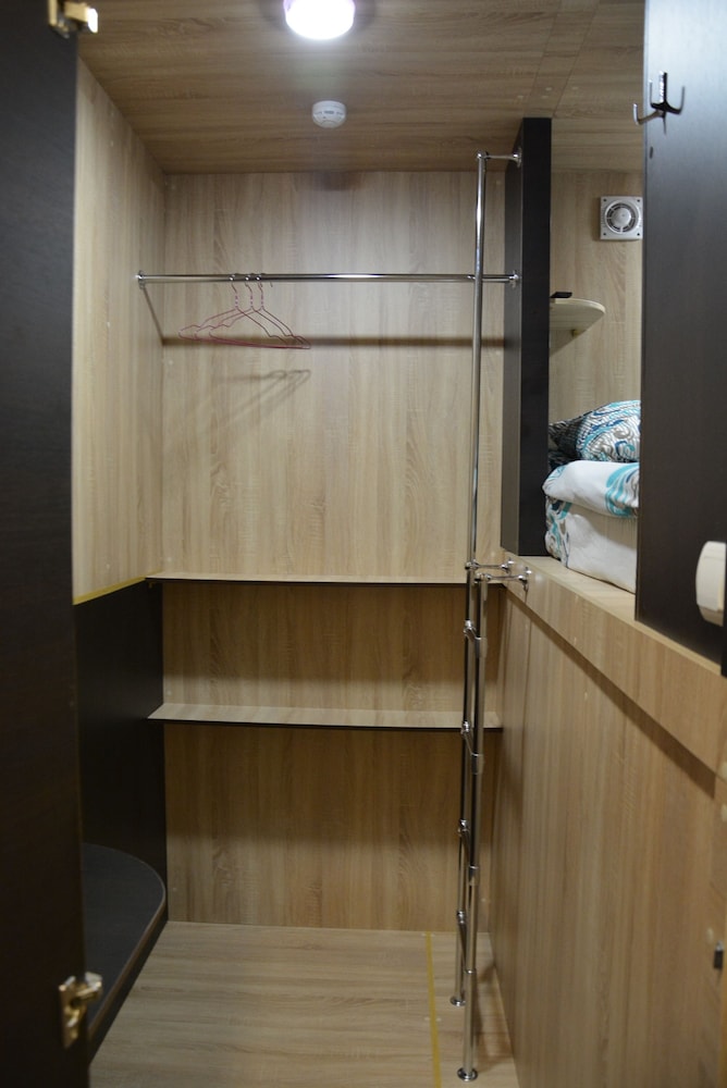 Comfort Double Room photo 3
