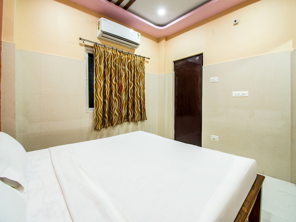 Deluxe Room photo 3