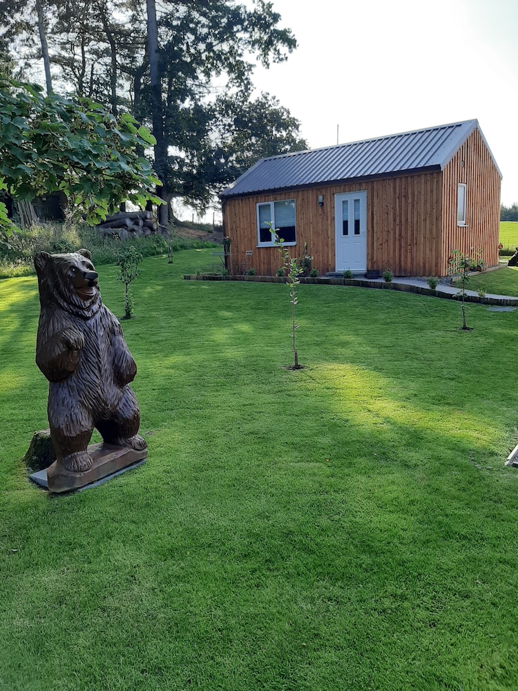 Chalet - Photo 1