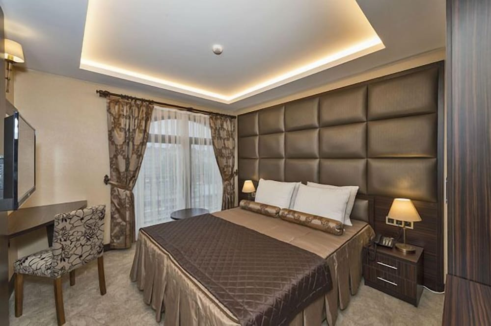 Suite photo 2