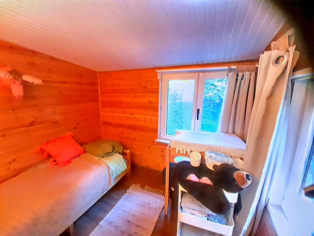 House photo 3