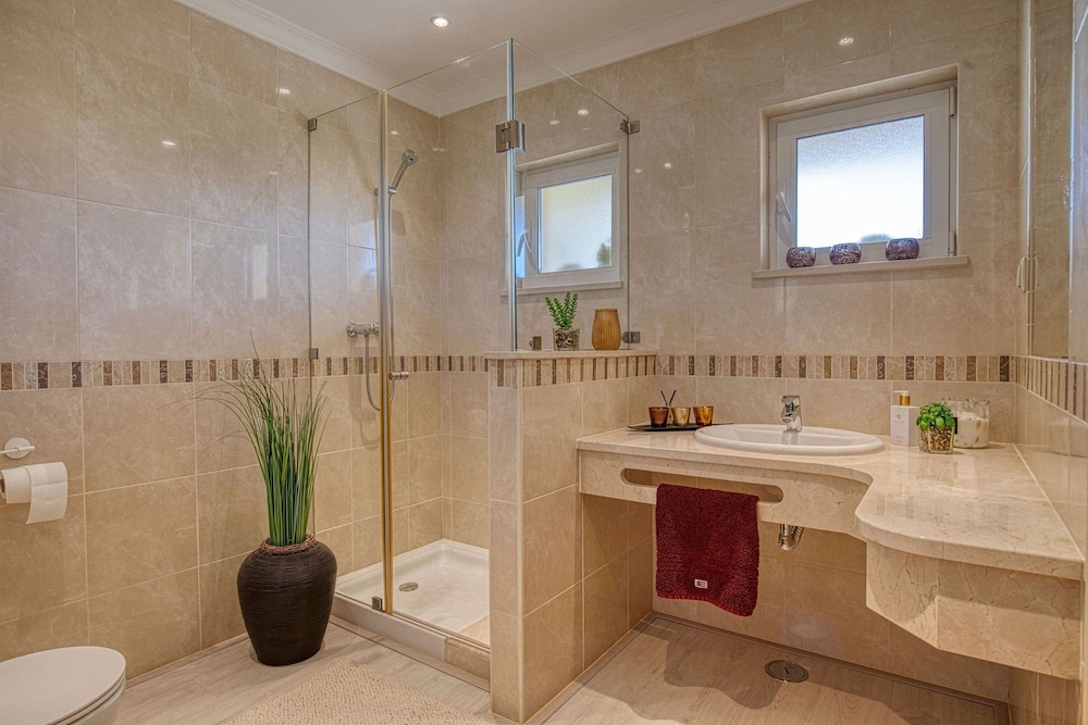 South Mountain Mini Suite photo 3