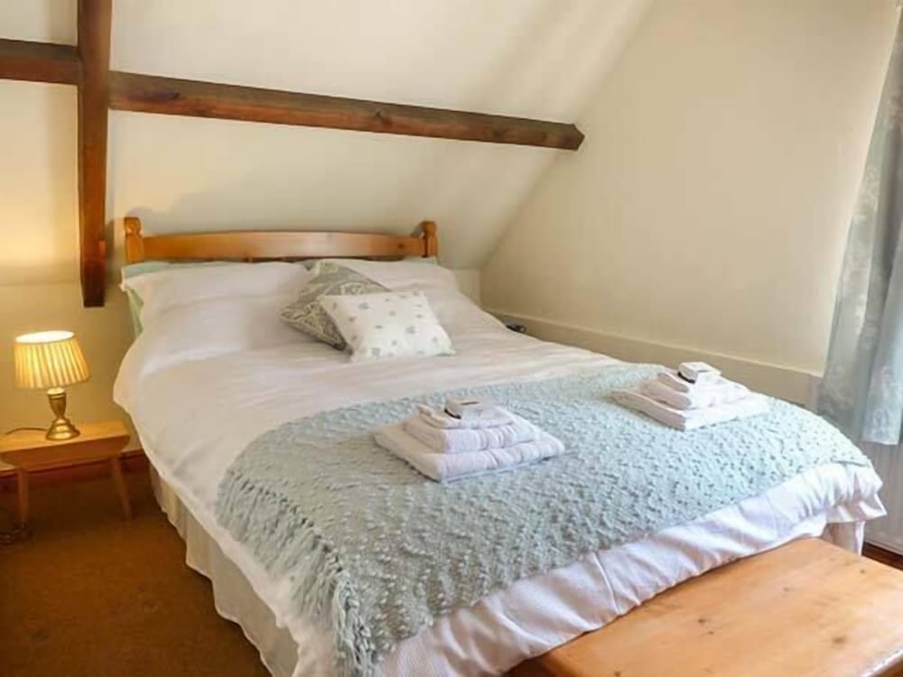 Cottage photo 3