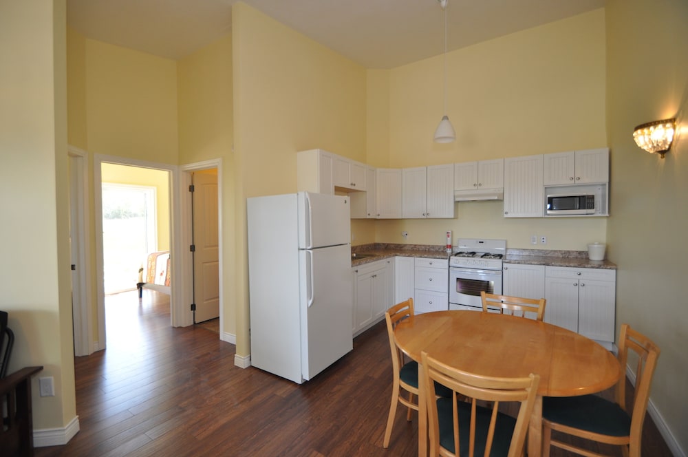 Cottage, 3 Bedrooms photo 2