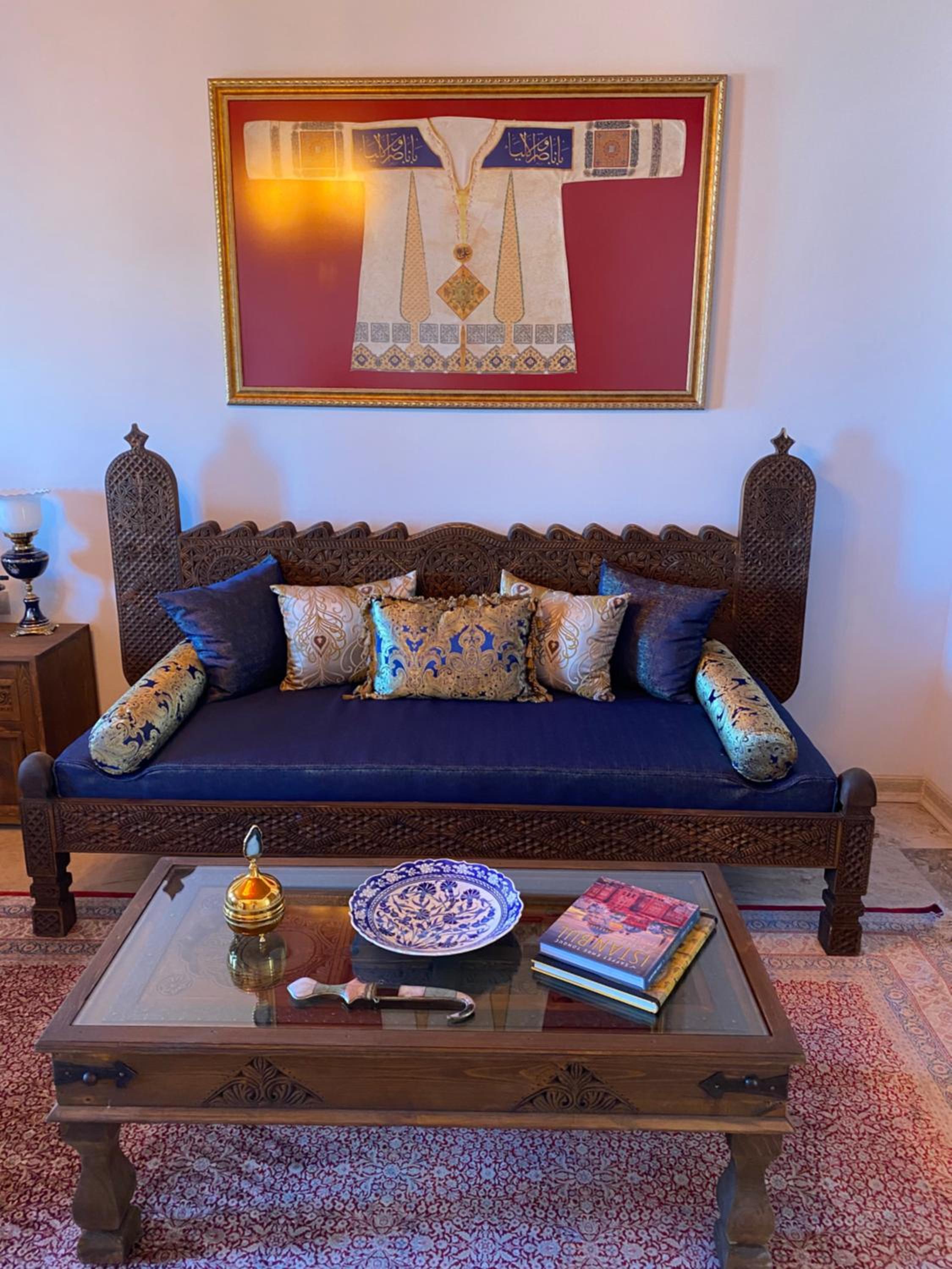 King Room - Photo 11