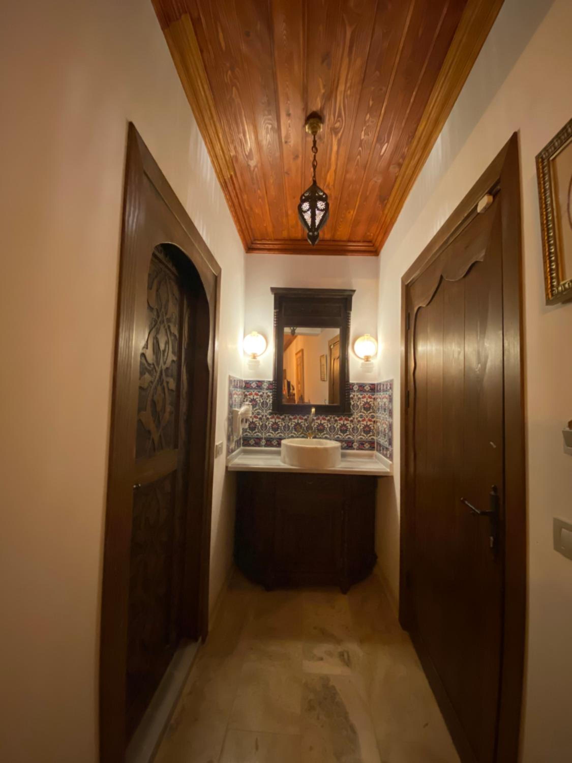 King Room - Photo 9
