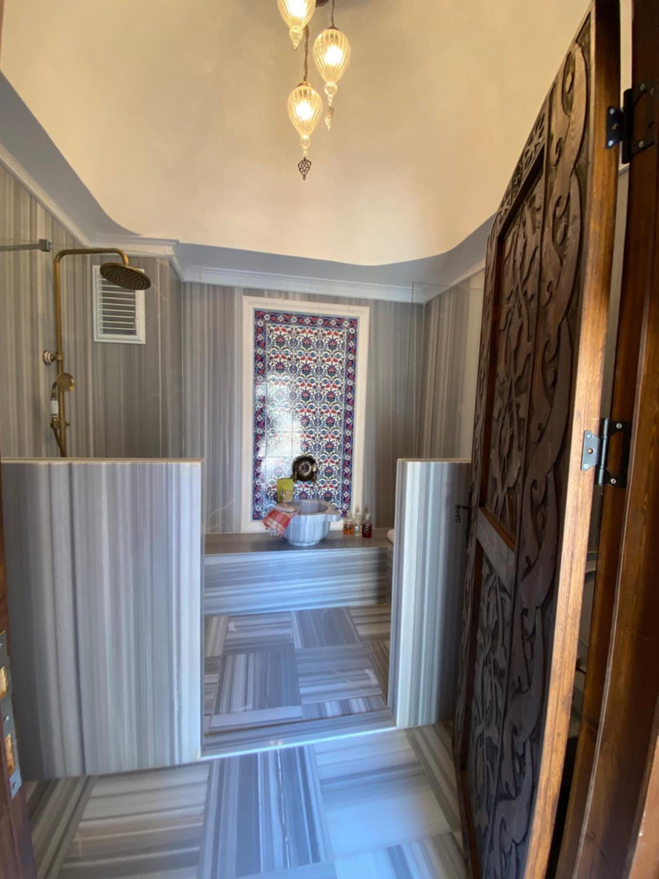 King Room - Photo 8