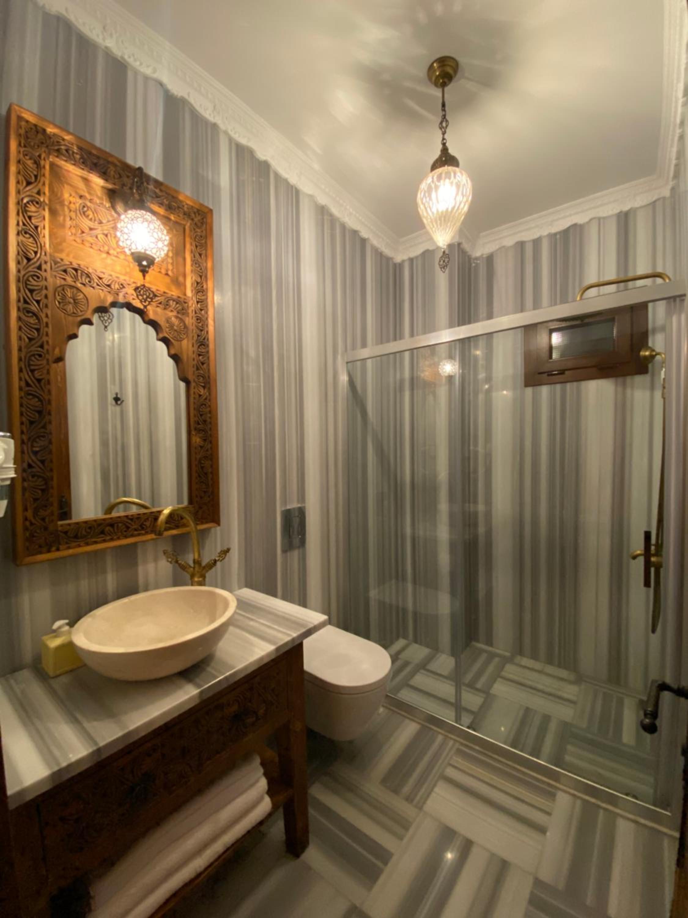 King Room - Photo 20