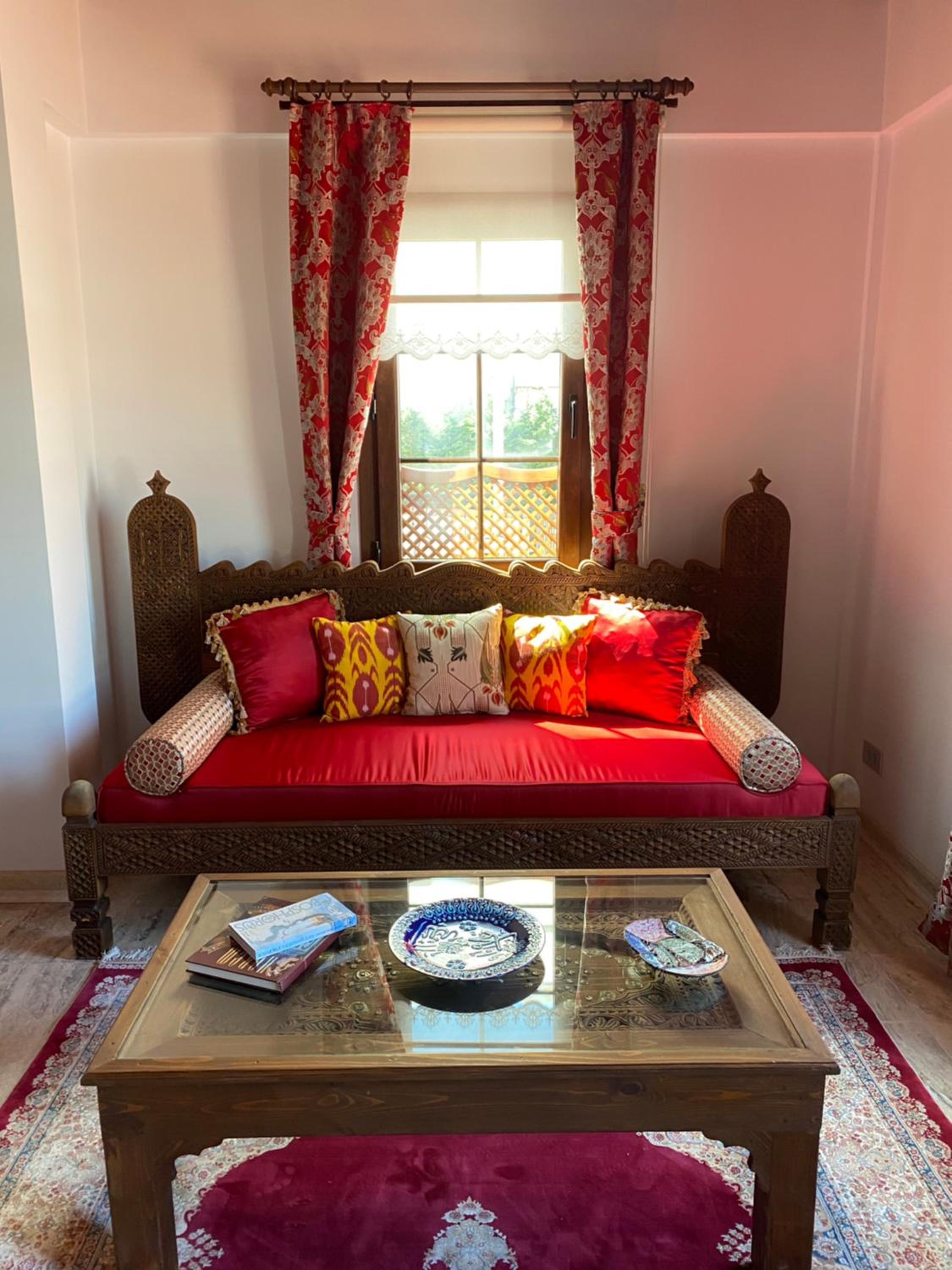 King Room - Photo 22