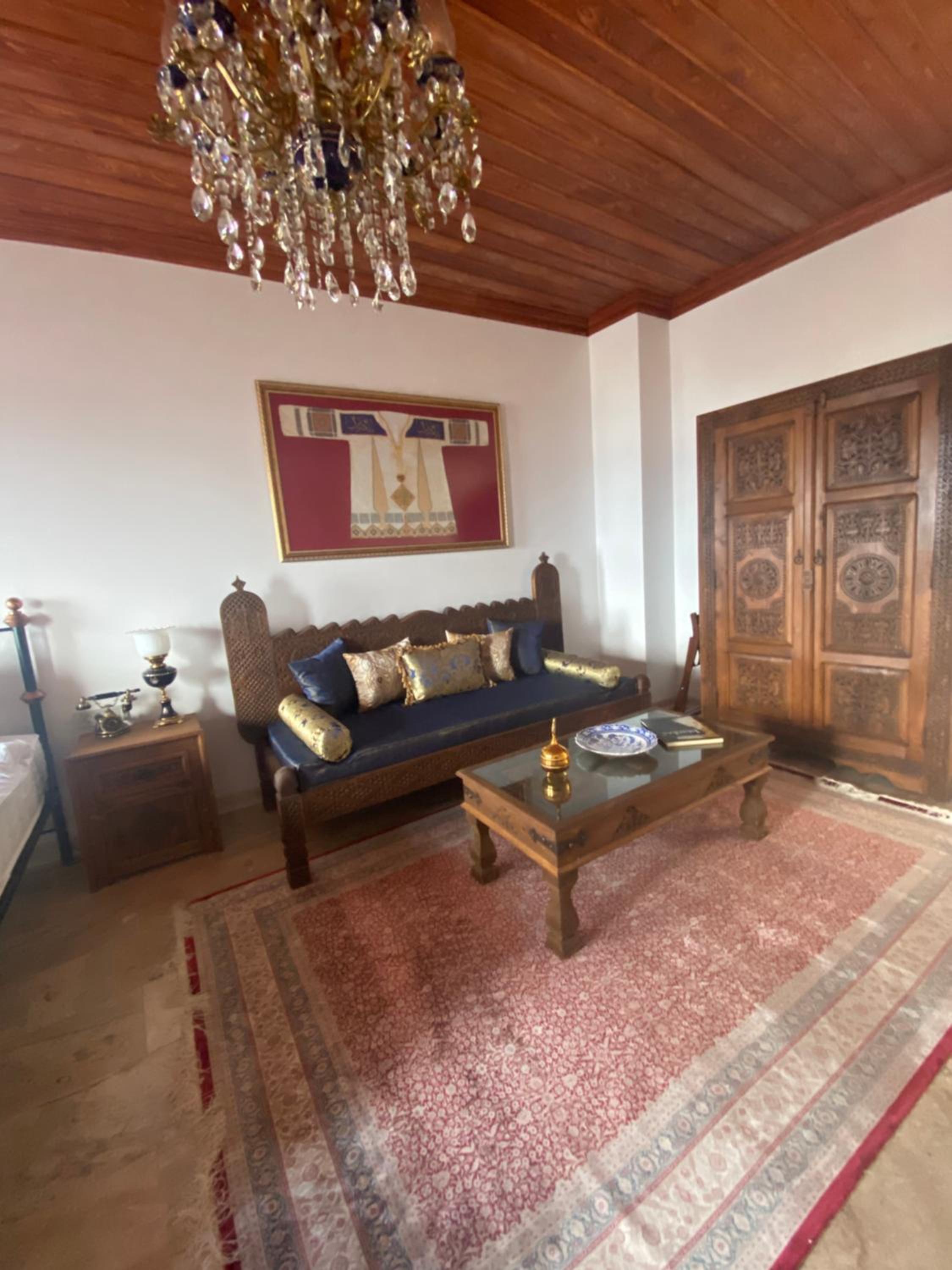 King Room - Photo 10