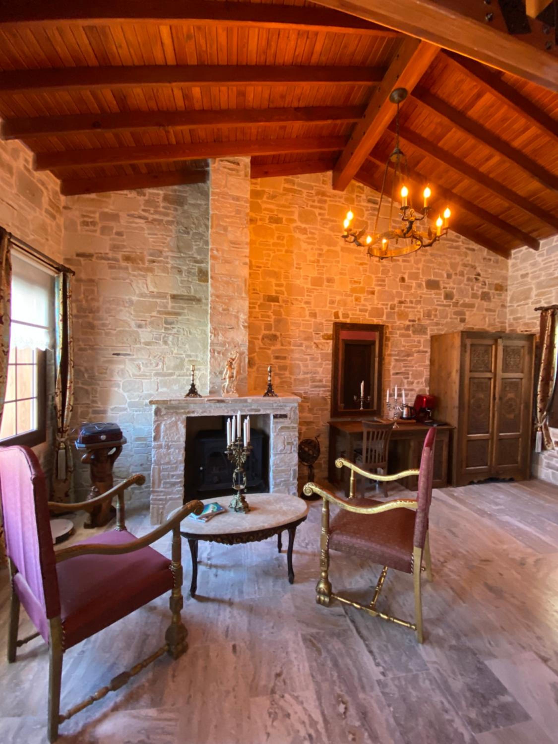 King Room - Photo 6