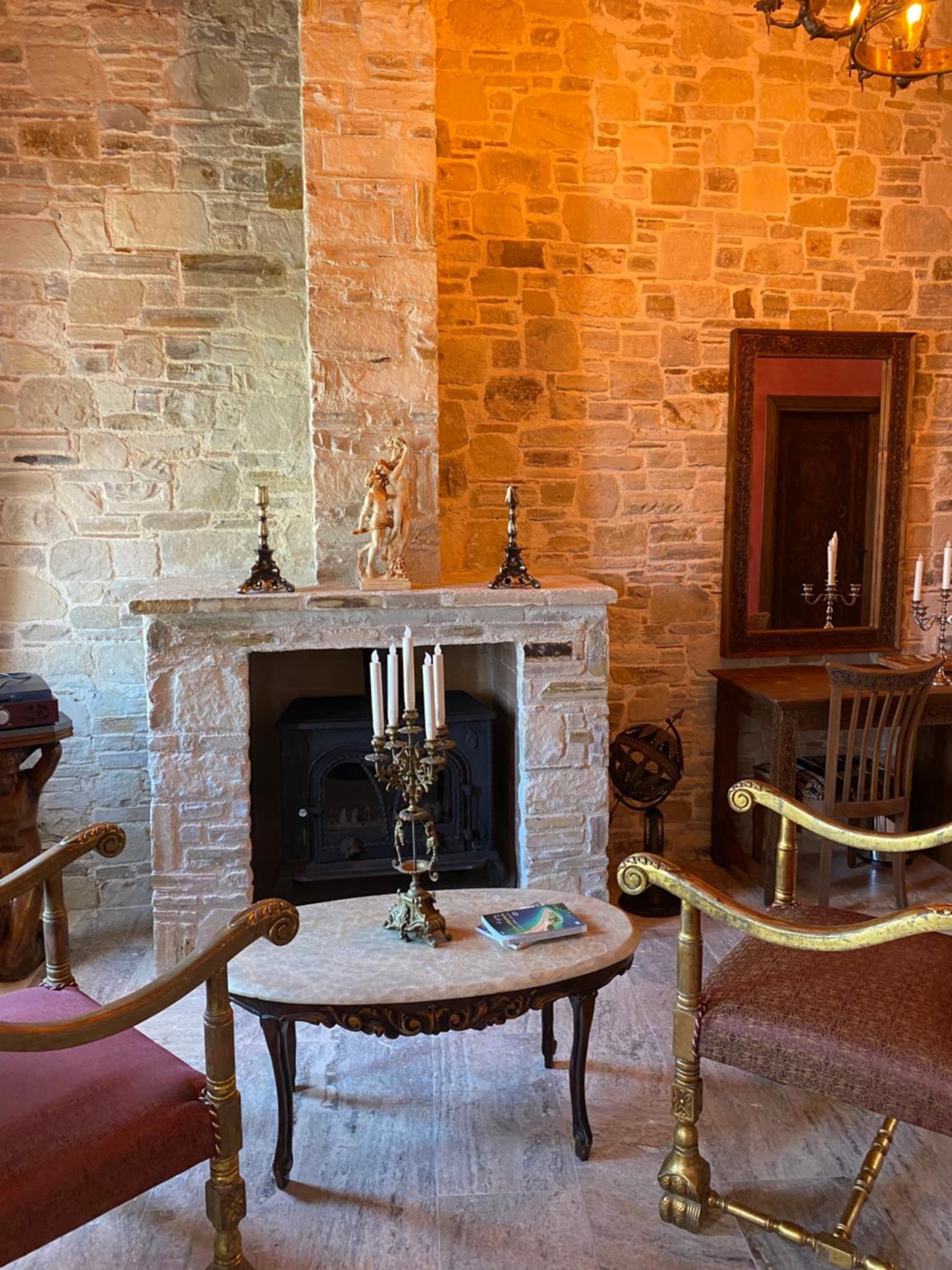 King Room - Photo 4