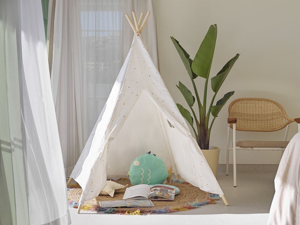 Junior Suite photo 3