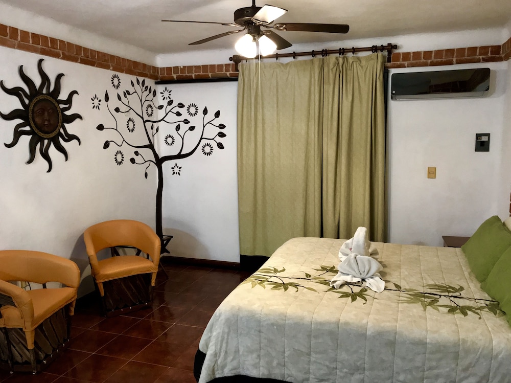 Comfort Studio, Kitchen, City View