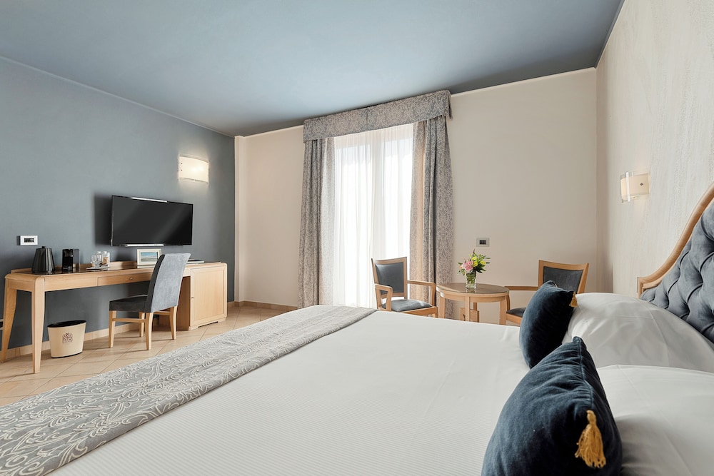 Junior Studio Suite - Photo 4