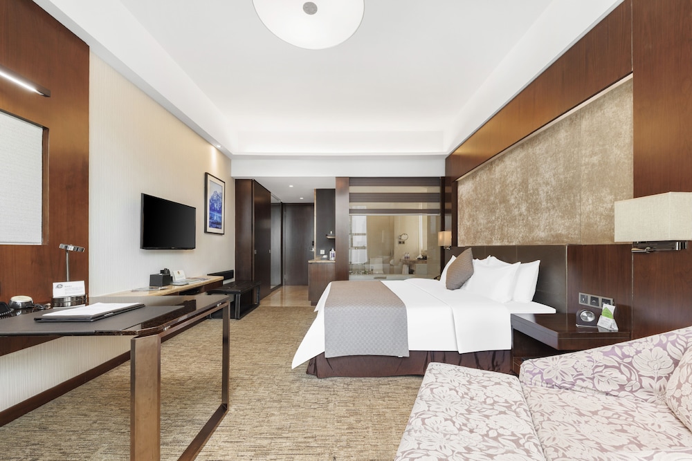 Business Double Room photo 1