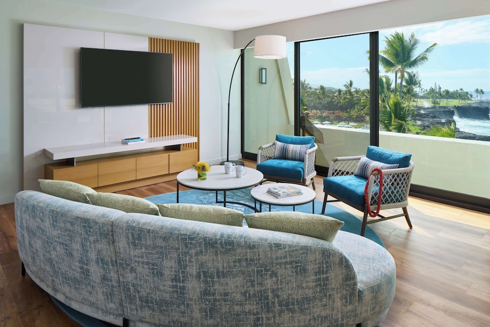 Royal Suite (huakai, Newly Renovated)