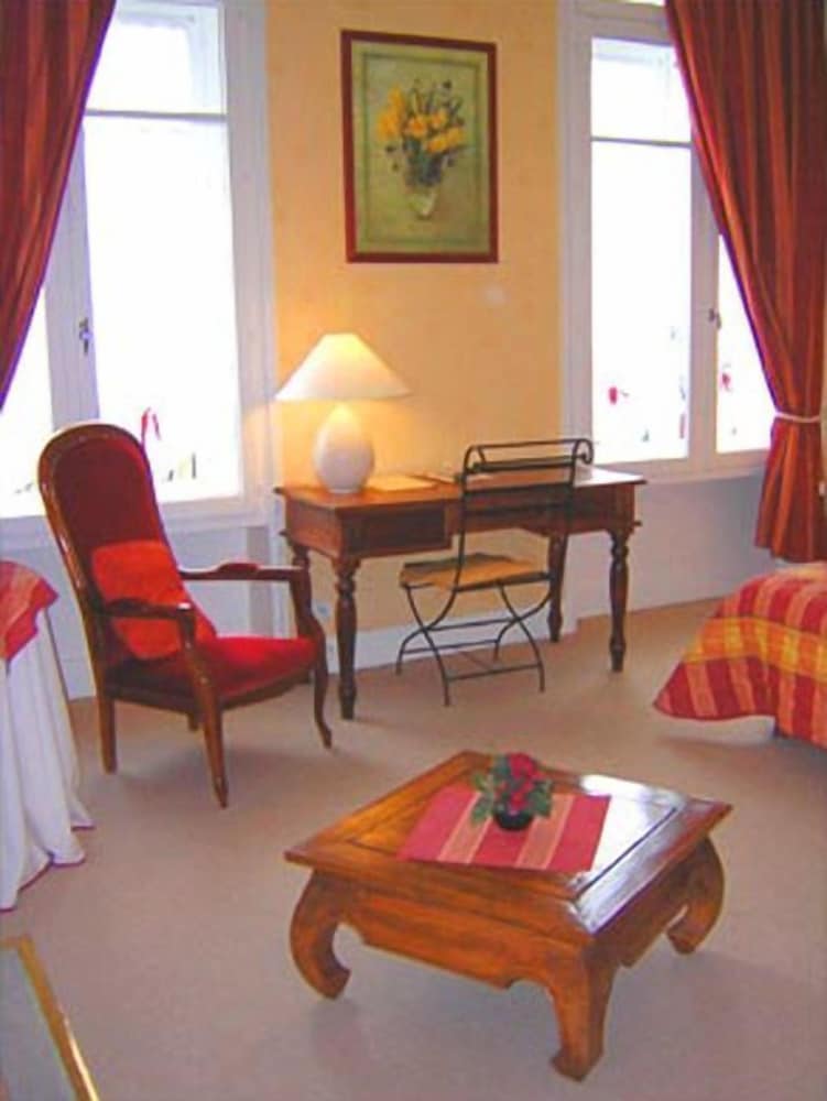 Superior Suite photo 1