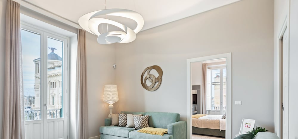 Apartment, 1 Bedroom