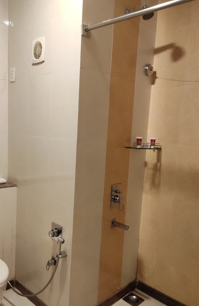 Deluxe Room photo 3