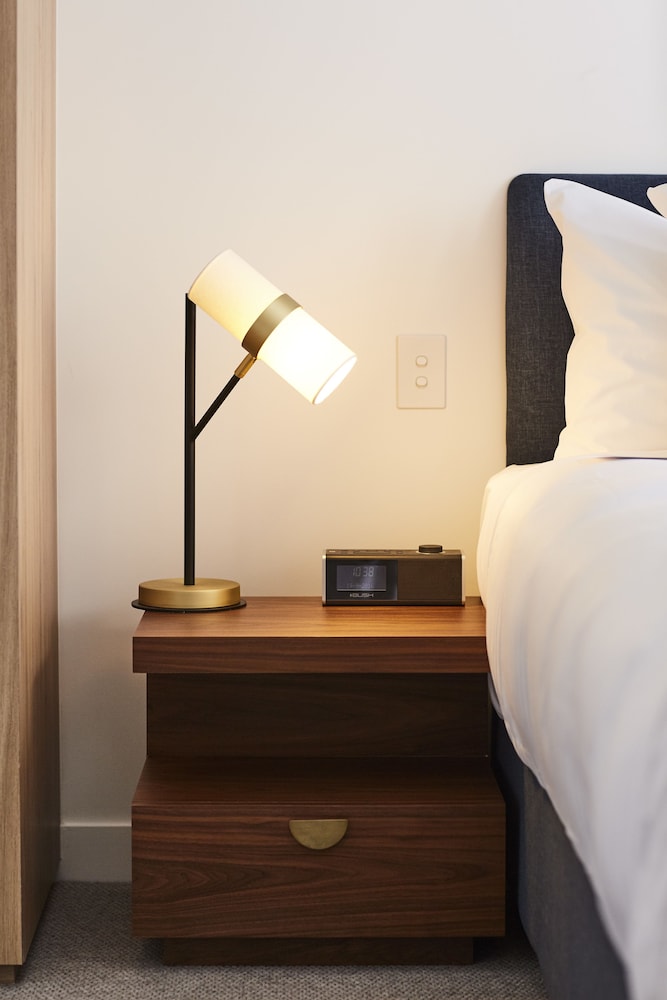 Delxue Studio Suite