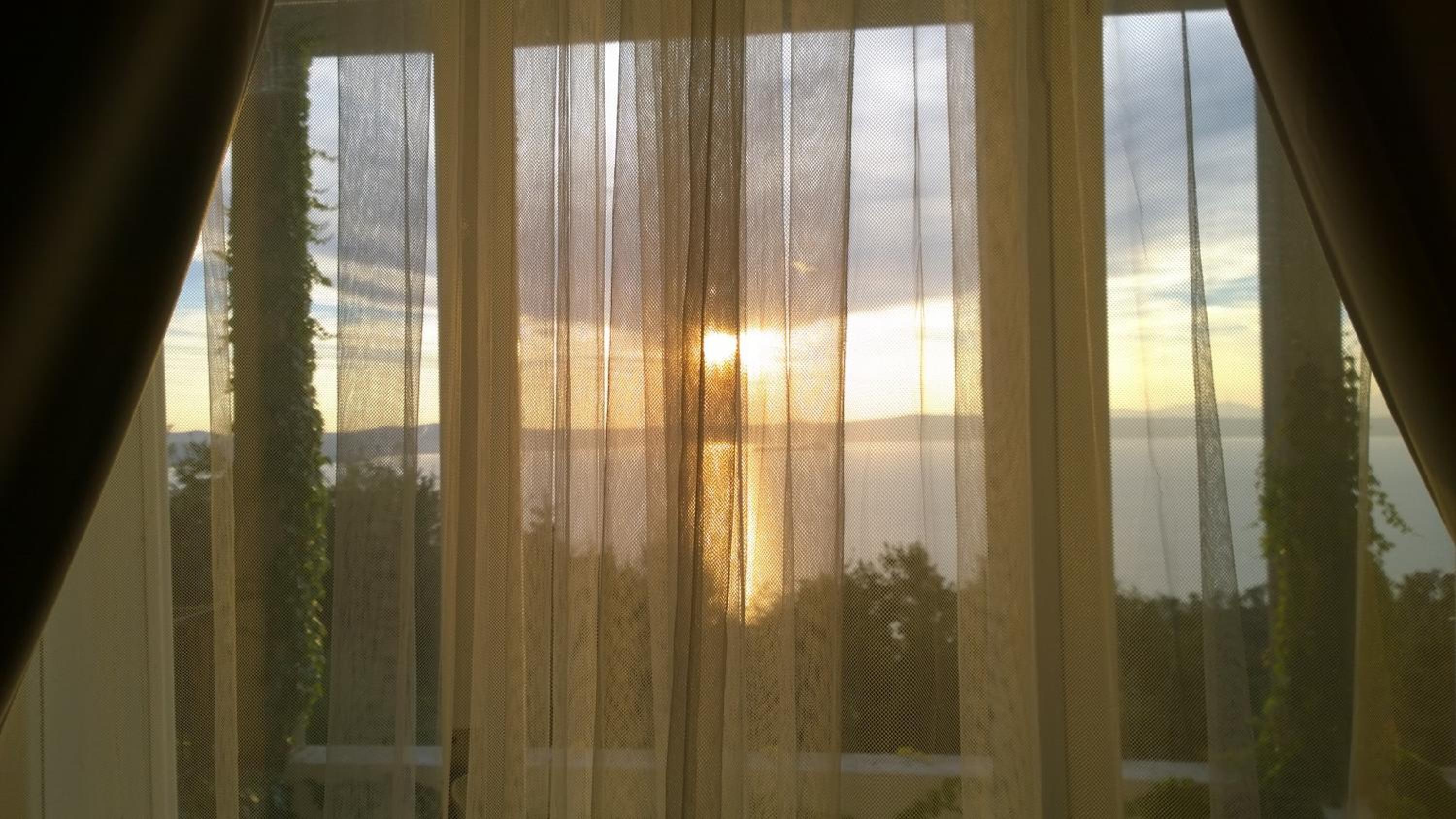 Double Room with Lake View photo 2