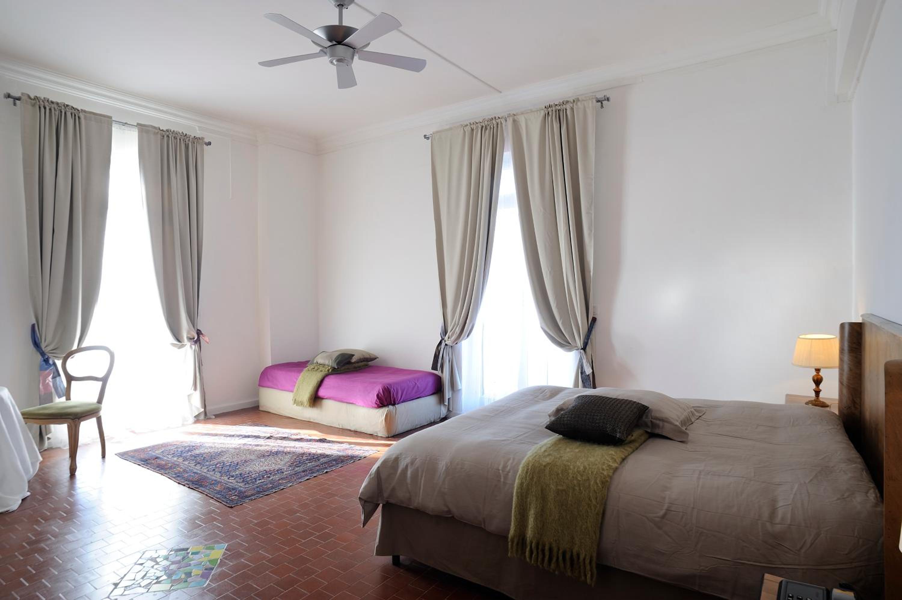 Double Room with Lake View photo 3