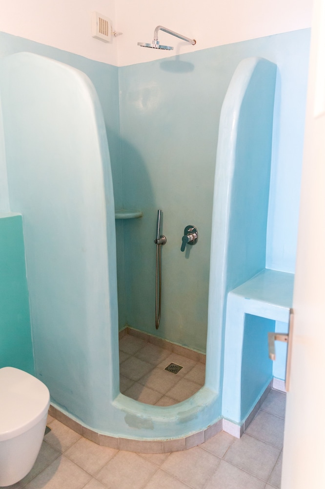 Traditional Apartment, 1 Bedroom (Caldera View) - Photo 16