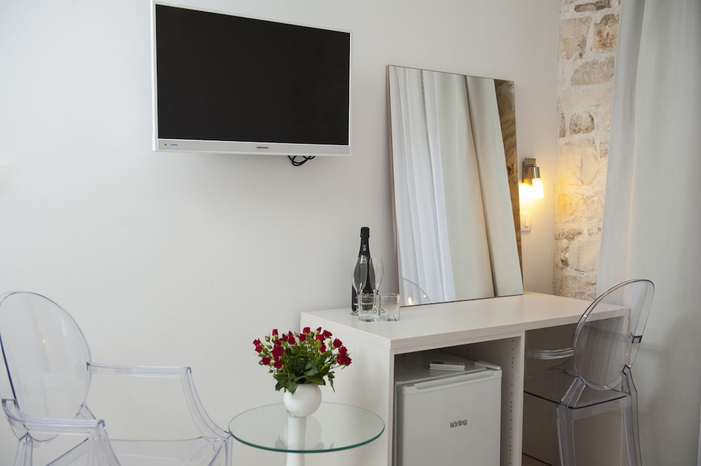 Deluxe Room photo 2