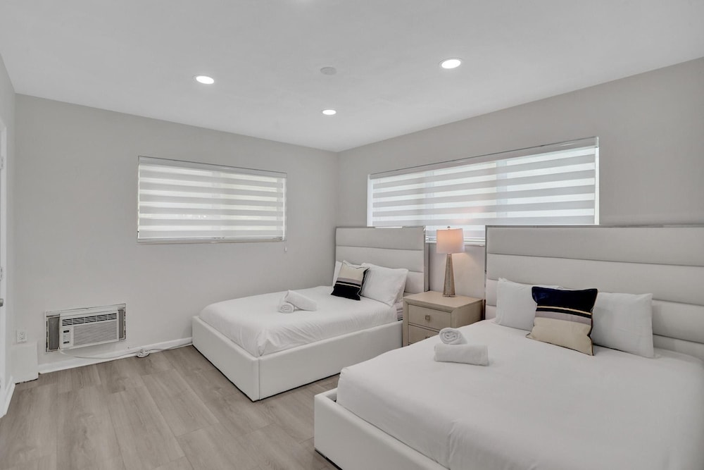 Comfort Apartment, 2 Bedrooms, Kitchen photo 2