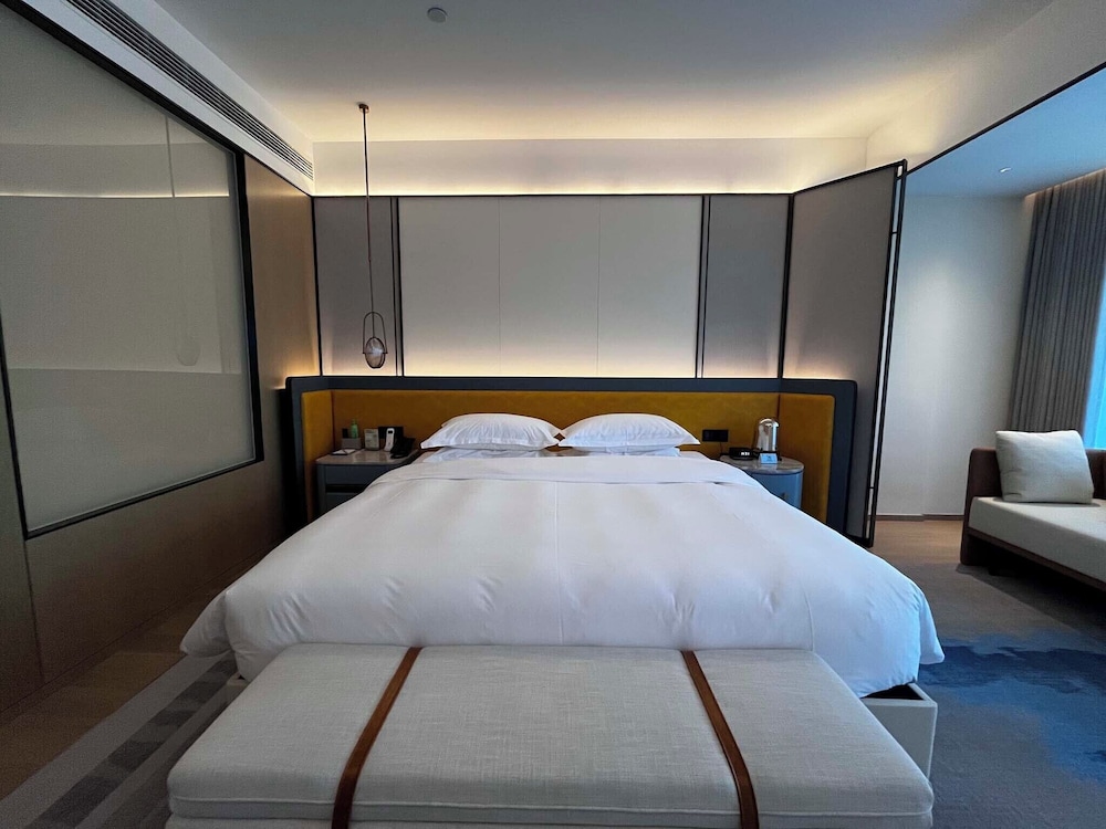 Panoramic Double Room photo 1