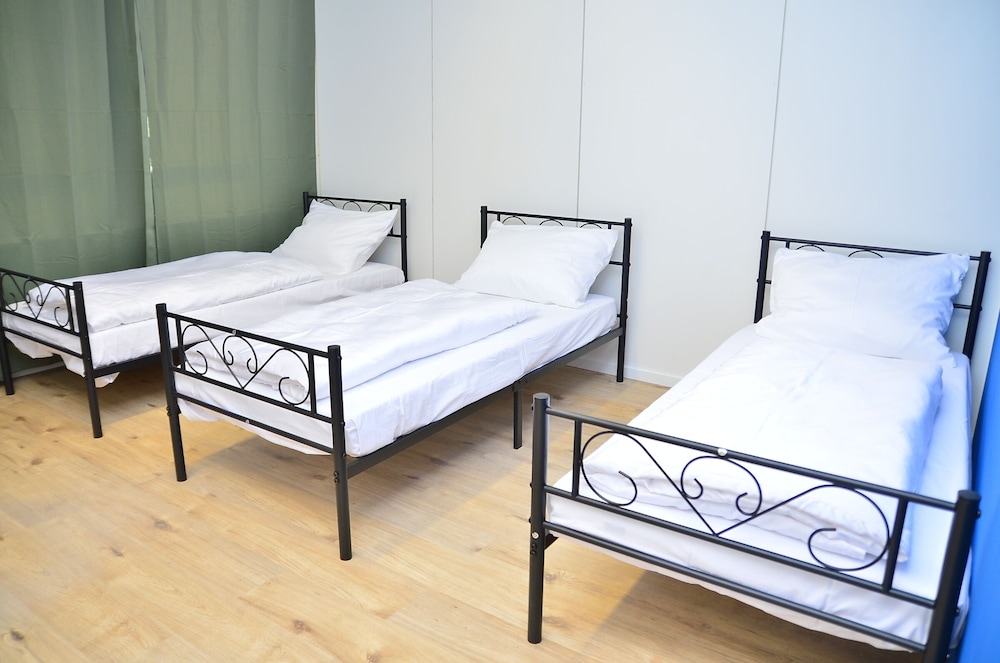 Triple Room photo 1