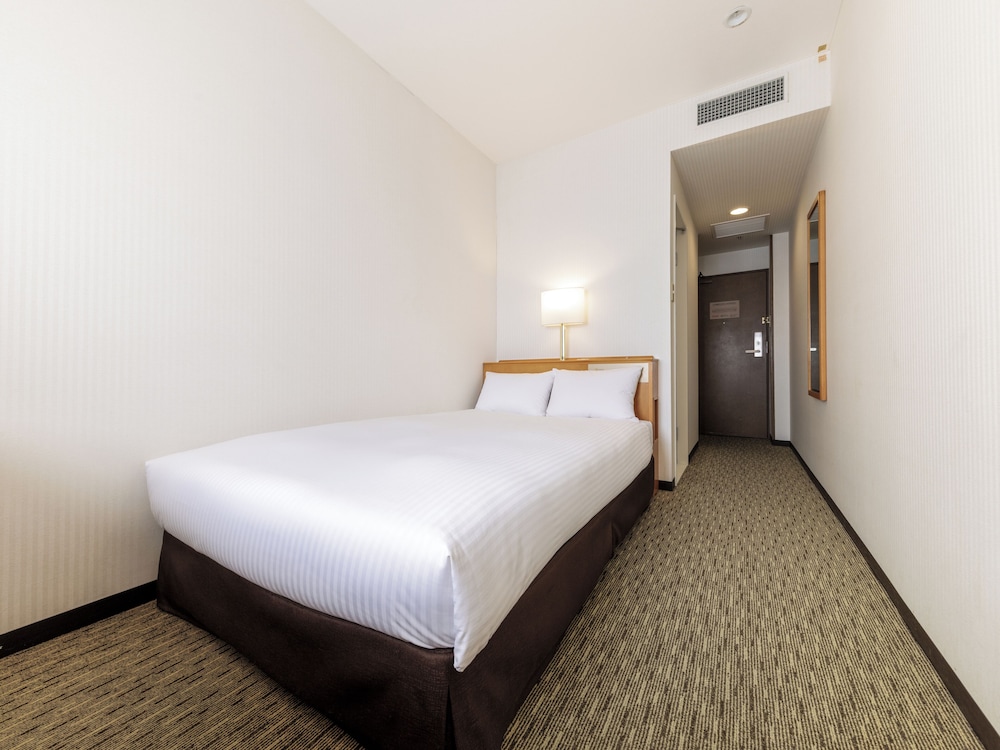 Single Room For 2 Persons, Non Smoking
