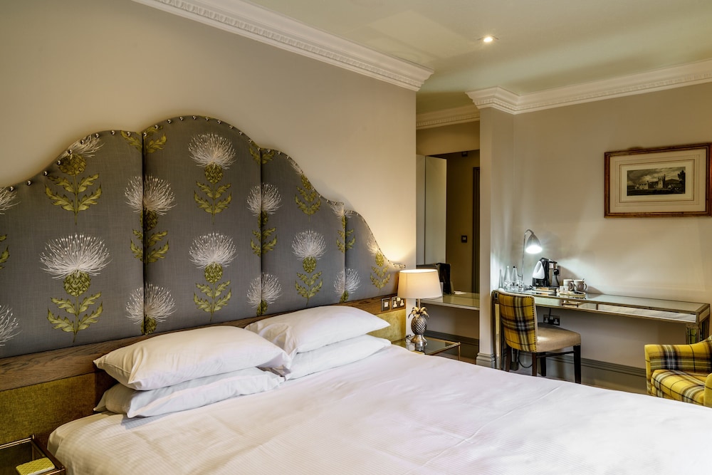 Superior Twin Room photo 3