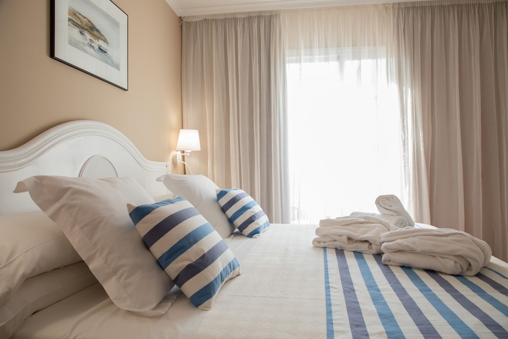 Premium Triple Room (Spa Acces)