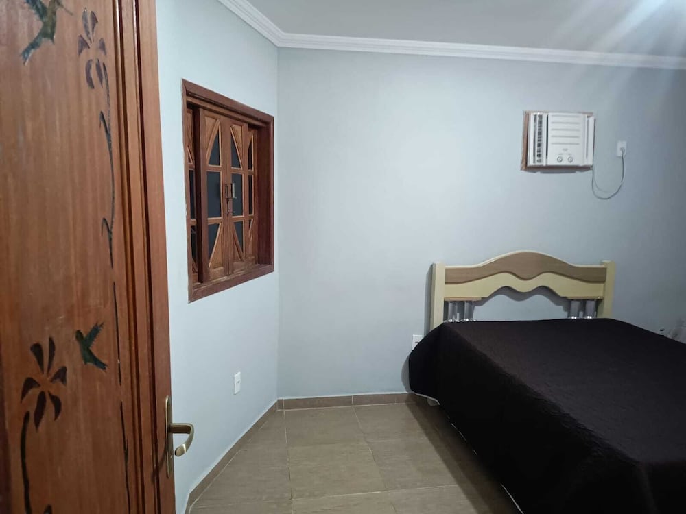 Quadruple Room photo 2