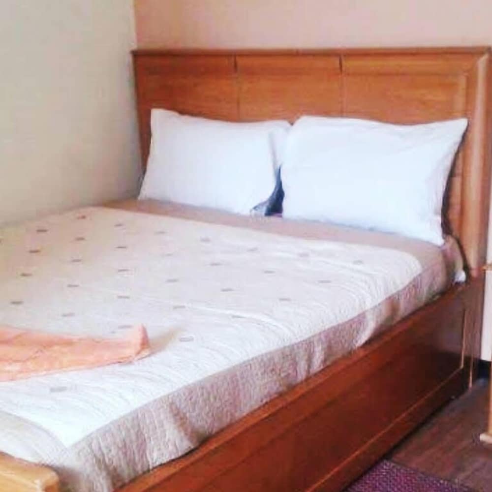 Standard Room - Photo 1